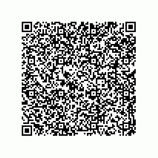 vCard 78424660049
