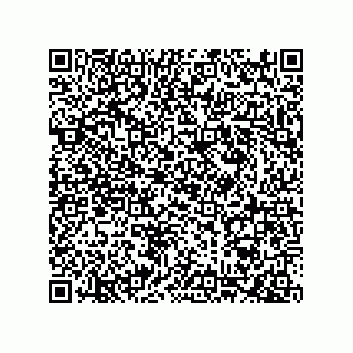 vCard 78424660050