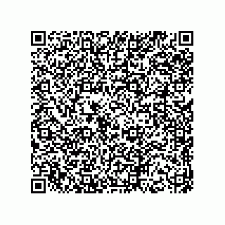 vCard 78424660051
