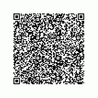 vCard 78424660052