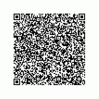 vCard 78424660053
