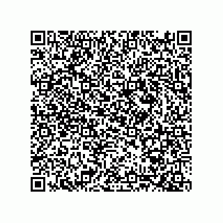 vCard 78424660054