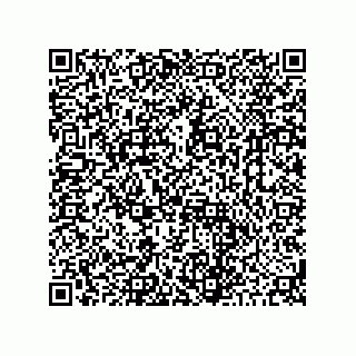 vCard 78424660055