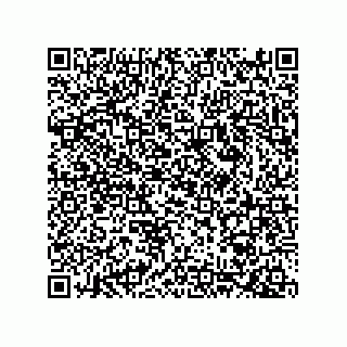 vCard 78424660056