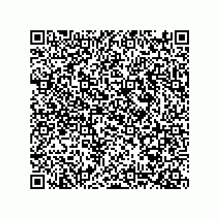 vCard 78424660057