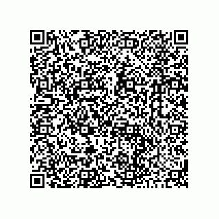 vCard 78424660058