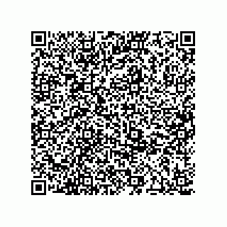 vCard 78424660059
