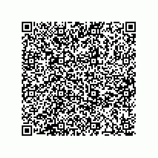 vCard 78424660060