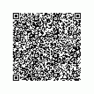 vCard 78424660061