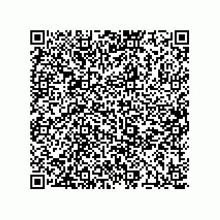 vCard 78424660062