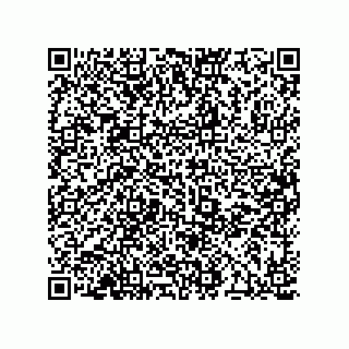 vCard 78424660063