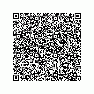 vCard 78424660064