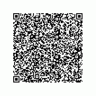 vCard 78424660065