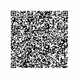vCard 78424660066