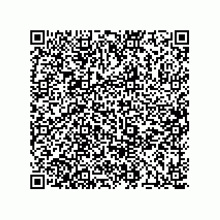 vCard 78424660067