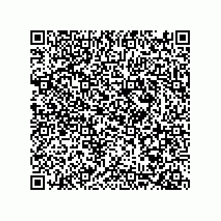 vCard 78424660068