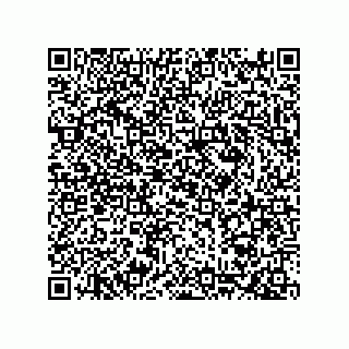 vCard 78424660069