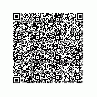 vCard 78424660070