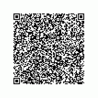 vCard 78424660071