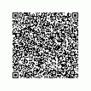 vCard 78424660072