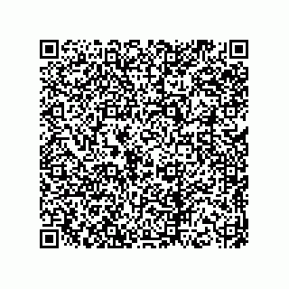 vCard 78424660073