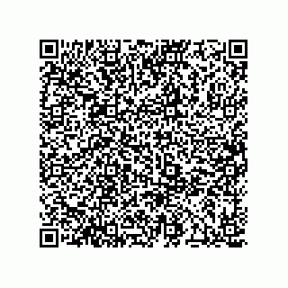 vCard 78424660074