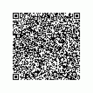 vCard 78424660075