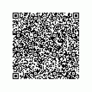 vCard 78424660076