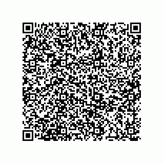 vCard 78424660077