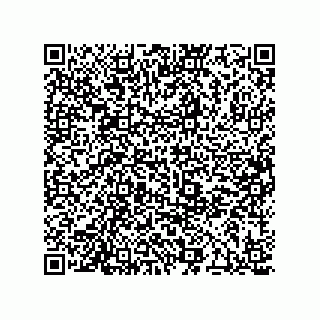 vCard 78424660078