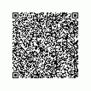 vCard 78424660079