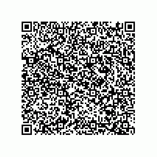 vCard 78424660080
