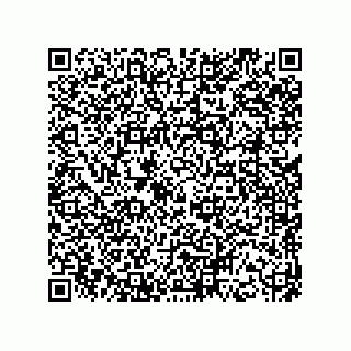 vCard 78424660081