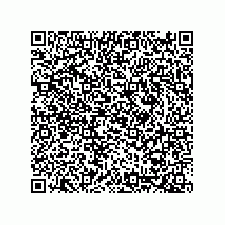 vCard 78424660082