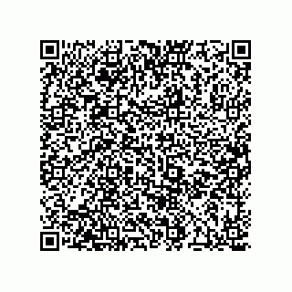 vCard 78424660083