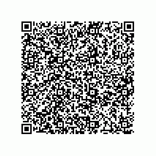 vCard 78424660084