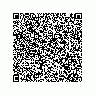 vCard 78424660085