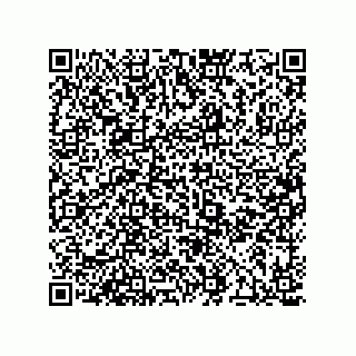 vCard 78424660086