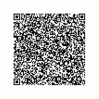 vCard 78424660087