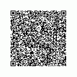 vCard 78424660088