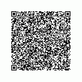 vCard 78424660089