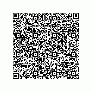 vCard 78424660090