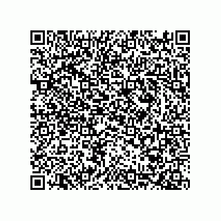 vCard 78424660091