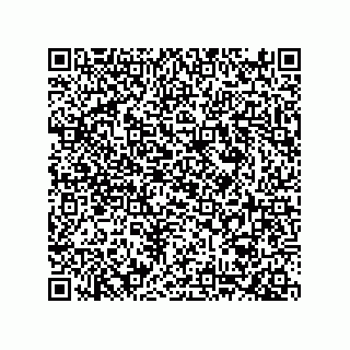 vCard 78424660092