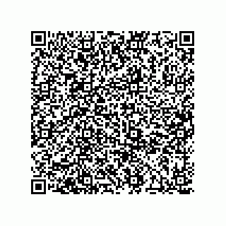 vCard 78424660093