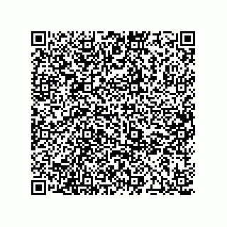 vCard 78424660094