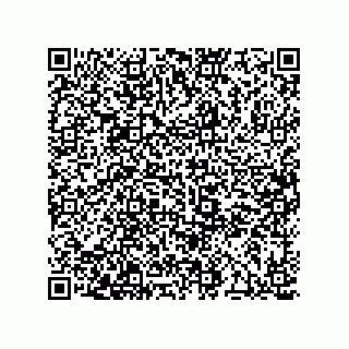 vCard 78424660096