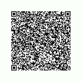 vCard 78424660097