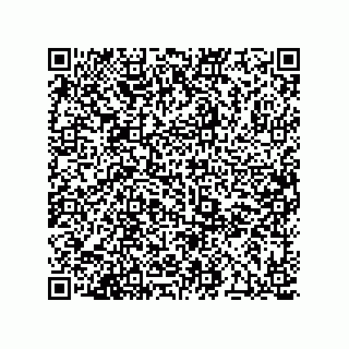 vCard 78424660098