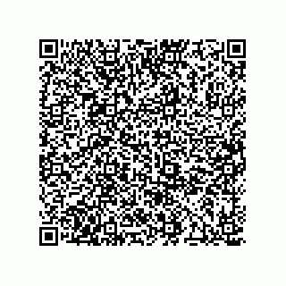 vCard 78424660099